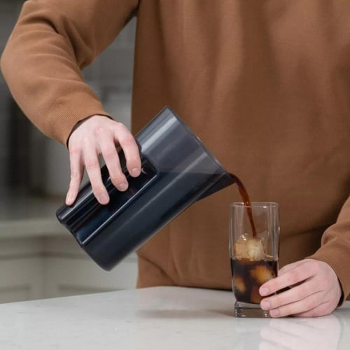 اداة تحضير الكولد برو من تودي ايسينشال