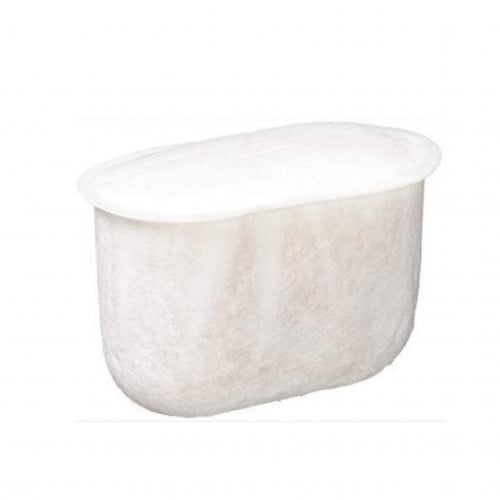 فلتر مياه بريفل - water filter