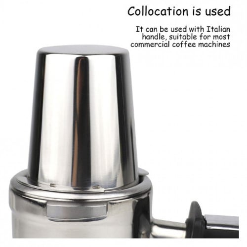 مقياس بن صغير