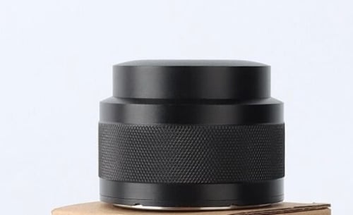 تامبر هيدروليك احترافي مقاس51