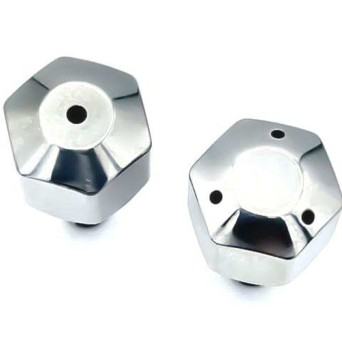 عصا تبخير حليب بديلة لمكائن ديلونجي ديديكا مع راسي...