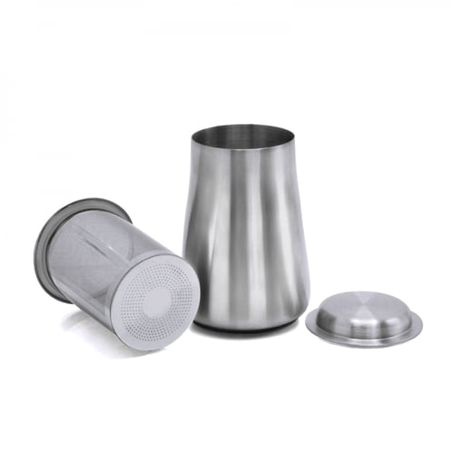 مقياس ومشخال بن للتخلص من الفاين كبير