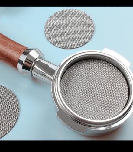 شور بك سكرين سفلي لتوزيع ماء افضل 53.5