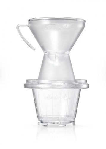 أداءة القابي