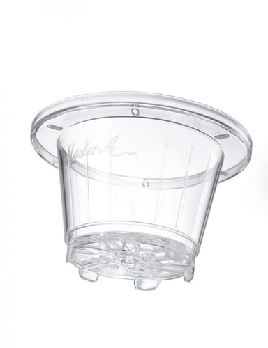 أداءة القابي