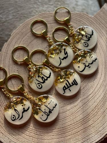 ميداليات