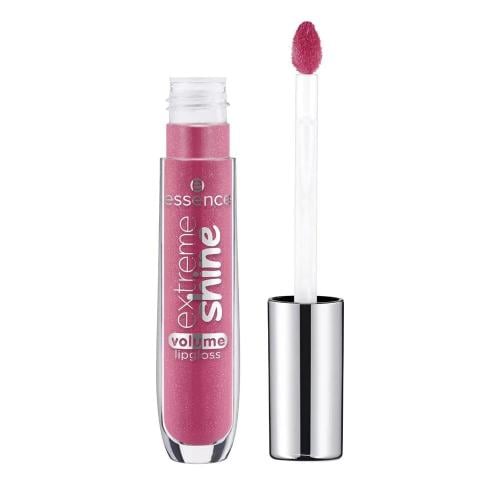 قلوس اكستريم شاين من اسنس - Glazed Berry 13
