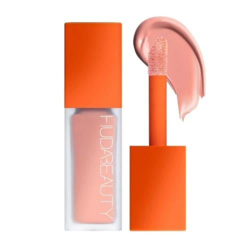 هدى بيوتي فو فليتر مصحح لون البشرة وتفتيح اسفل الع...