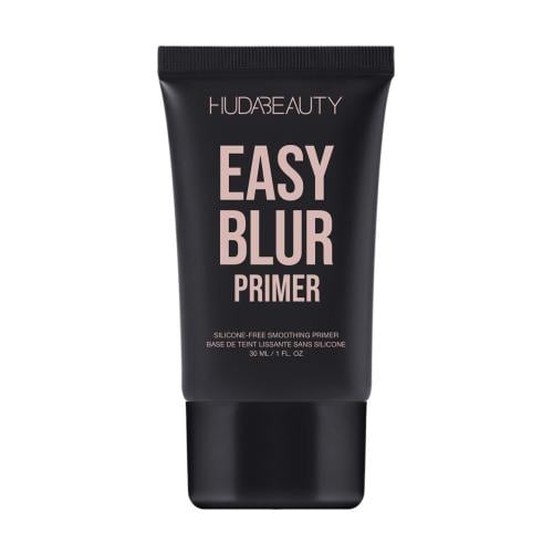 هدى بيوتي برايمر ايزي بلير لتنعيم البشرة خال من ال...