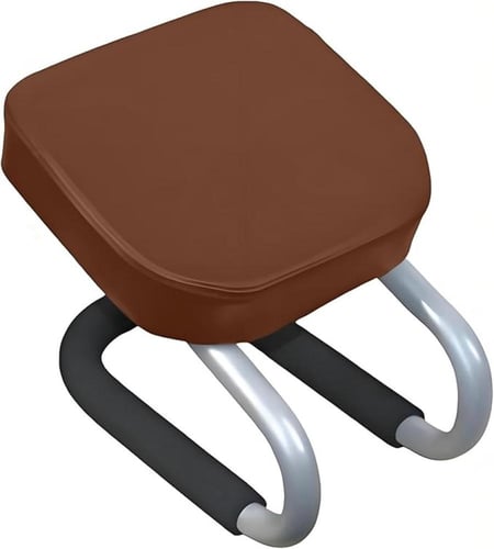 كرسي السجود لكبار السن بسعر مخفض - الكمية محدودة