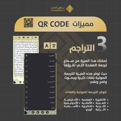 كرتون مصاحف جملة – 40 مصحف -مقاس 20 × 14 سم