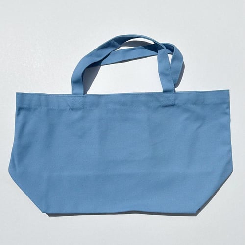 توت باق بحرفك او اسمك