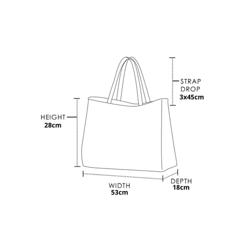 توت باق بحرفك او اسمك