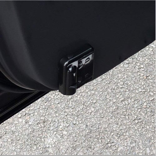 إضاءة ترحيبية بحرفك