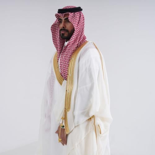 بشت المجاهد غاط