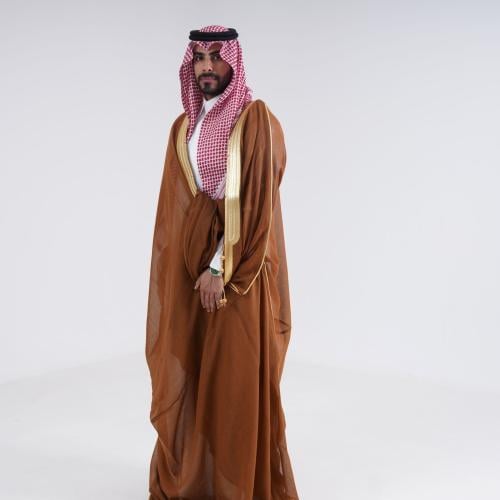 بشت المجاهد غاط