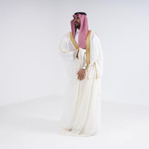 بشت المجاهد غاط
