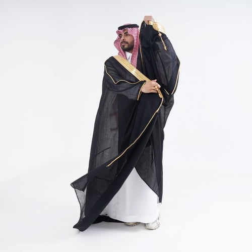 بشت المجاهد " مناسبات "