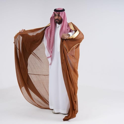 بشت المجاهد غاط