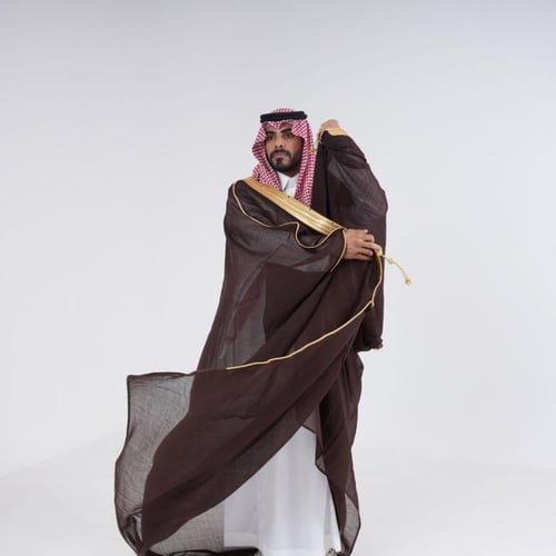بشت المجاهد غاط