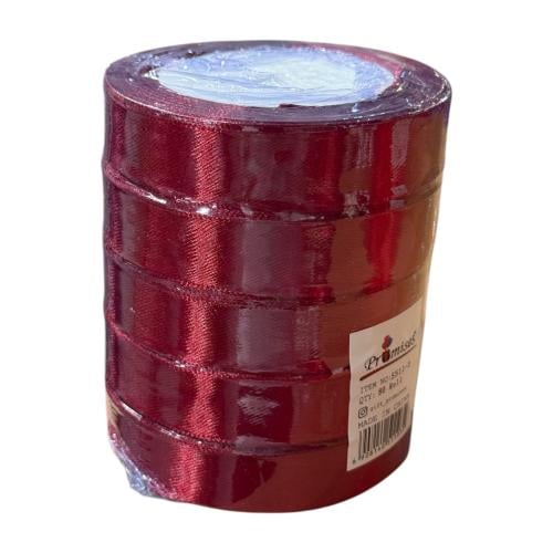 شرائط ستان عودي