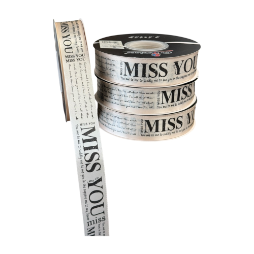 شرائط (MISS YOY) سكري - شرائط سكري مميزة