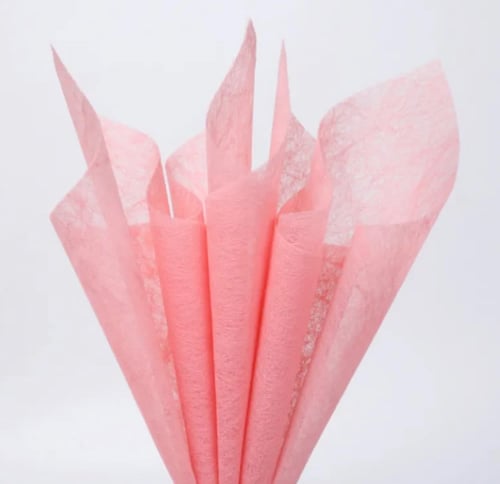 تغليف فازلين