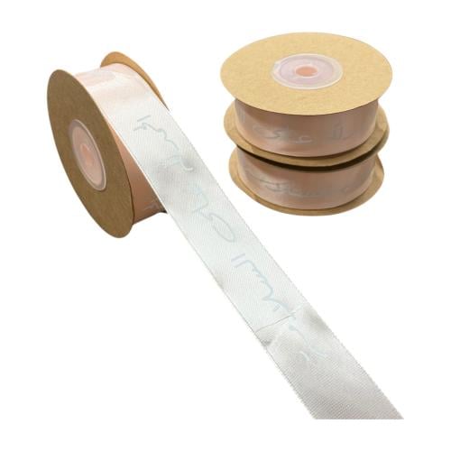 شرائط ستان 18 متر (الحمد الله على السلامه) خربزي