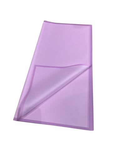 تغليف ورد بلاستيك موف