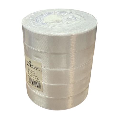 شرائط ستان أبيض