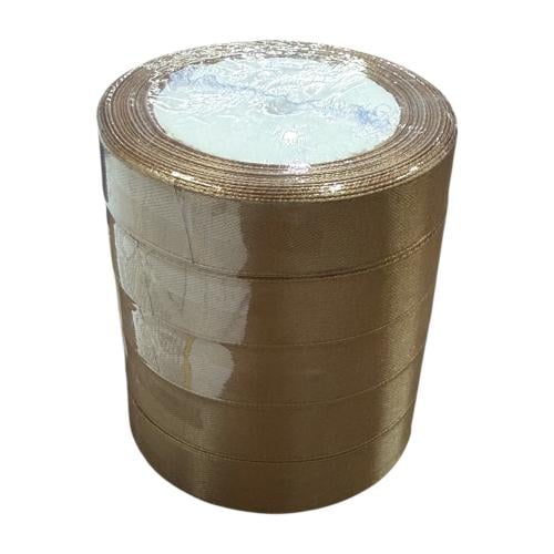 شرائط ستان ذهبي