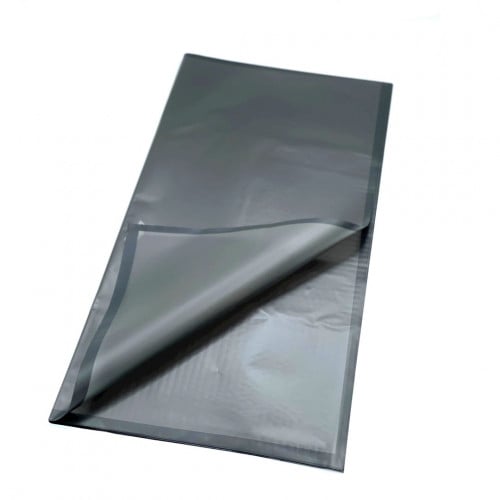 تغليف ورد بلاستيك