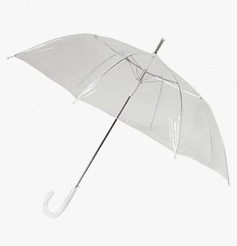 مظلات حجم كبير