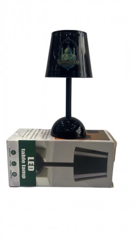 فانوس رمضان