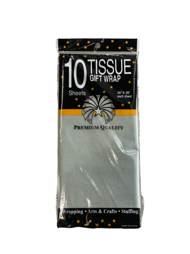 ورق الزبده رصاصي