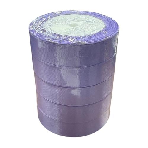 شرائط ستان موف فاتح