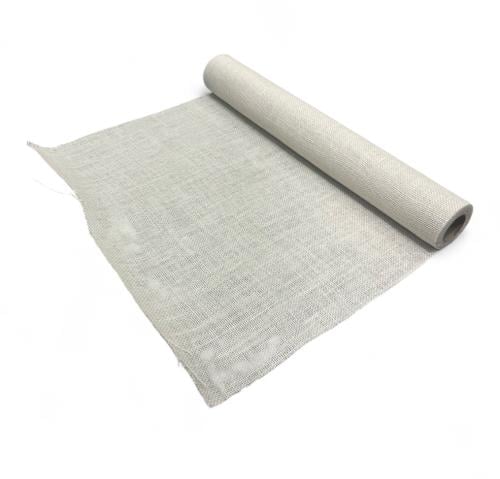 رول خيش لتغليف الورد اوف وايت