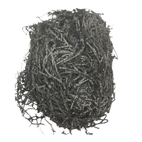 قصاصات ورق ( قش)
