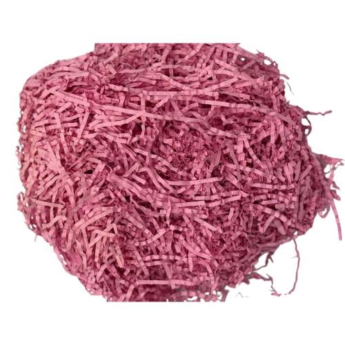قصاصات ورق ( قش بنك)