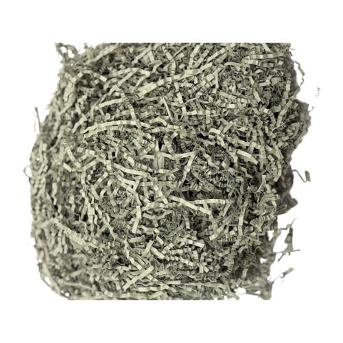 قصاصات ورق ( قش)