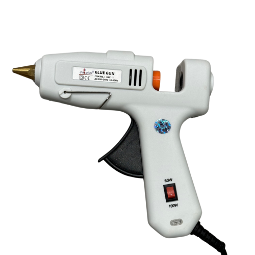 مسدس غراء حجم كبير