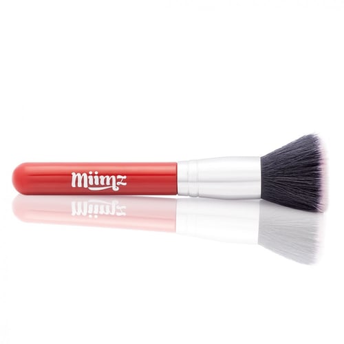 فرشاة التنت