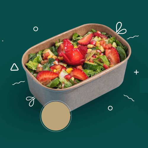 سلطة ارمينية