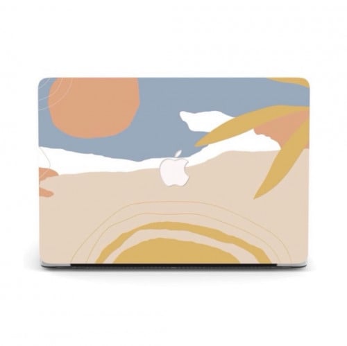 كفر ماك بوك