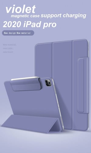 كفر ايباد مغناطيسي بالكامل