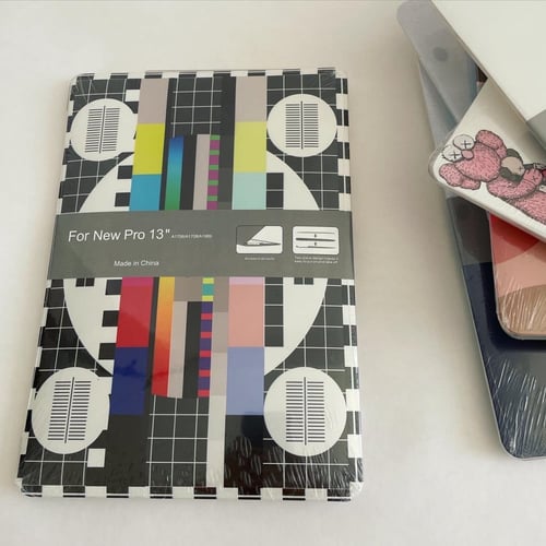 كفر التلفزيون