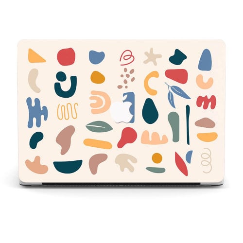 كفر ماك بوك