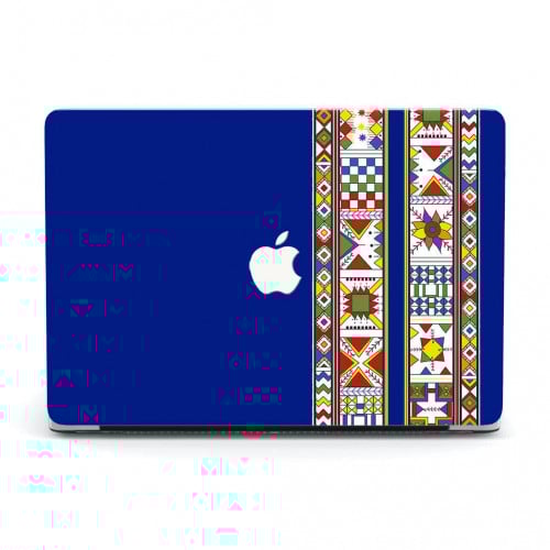 كفر القط العسيري