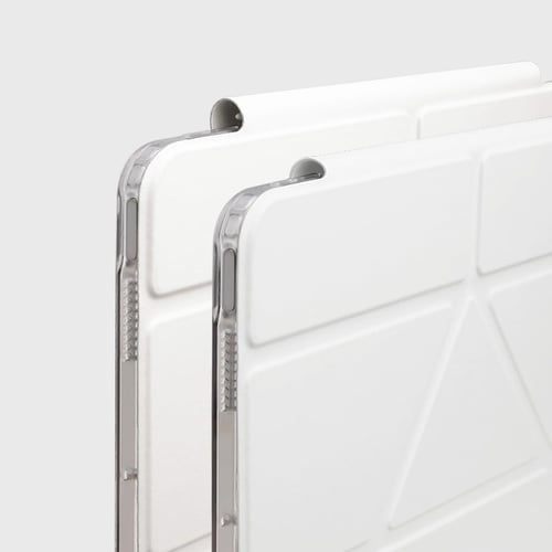 كفر ايباد قابل للفصل - Y Shape