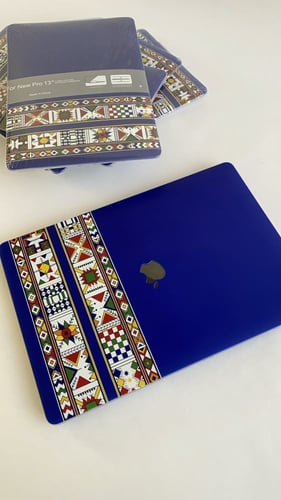 كفر القط العسيري